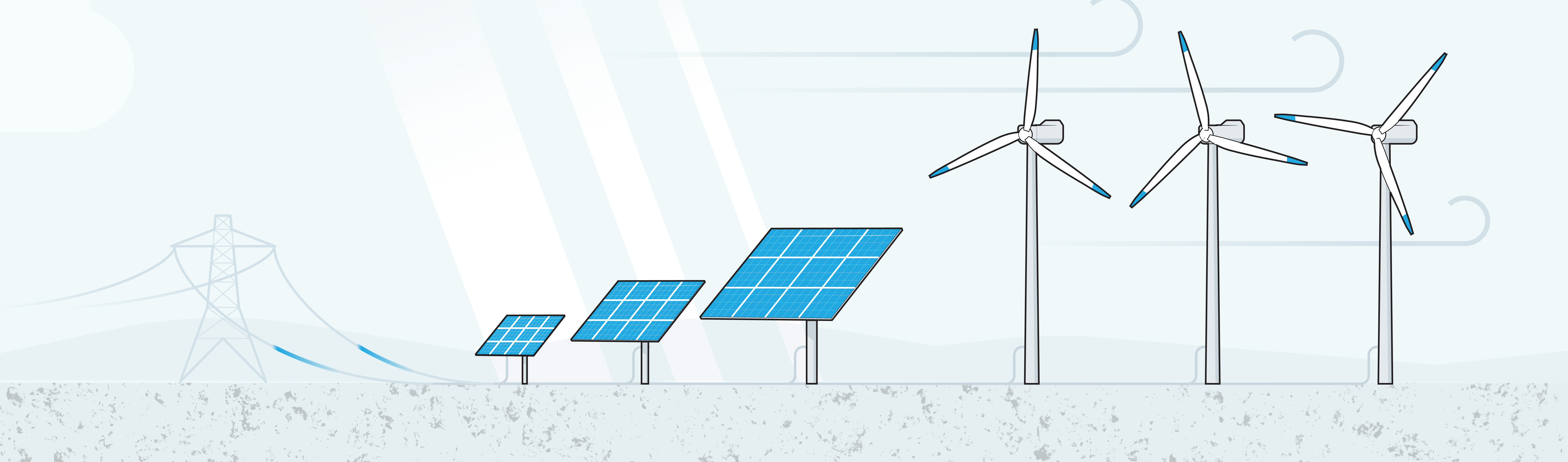 Concept Animation_T0-renewables banner